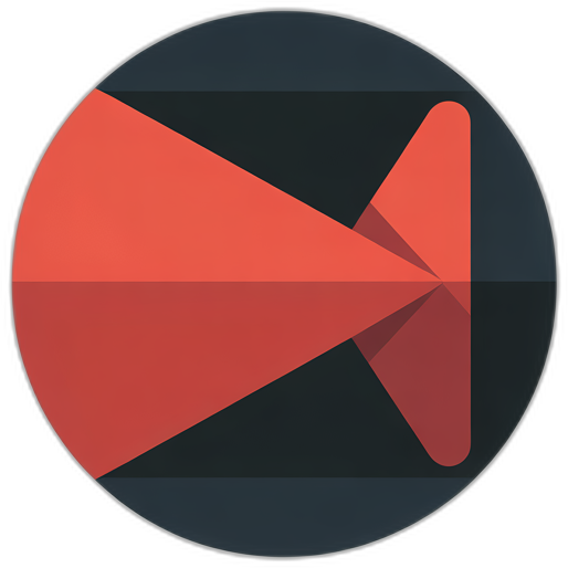 唐人社区视频官方Logo