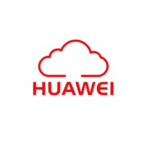 唐人社区视频合作伙伴：华为云