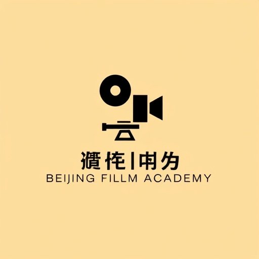 唐人社区视频合作伙伴：北京电影学院